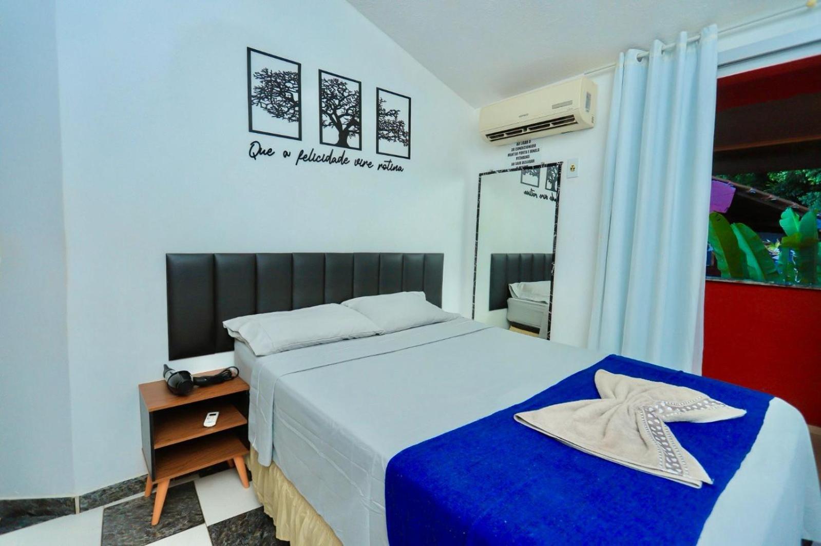 Apto 08 Min A Pe, Praia Taperapuan! Piscina! Estacionamento Gratis! Apartamento *
