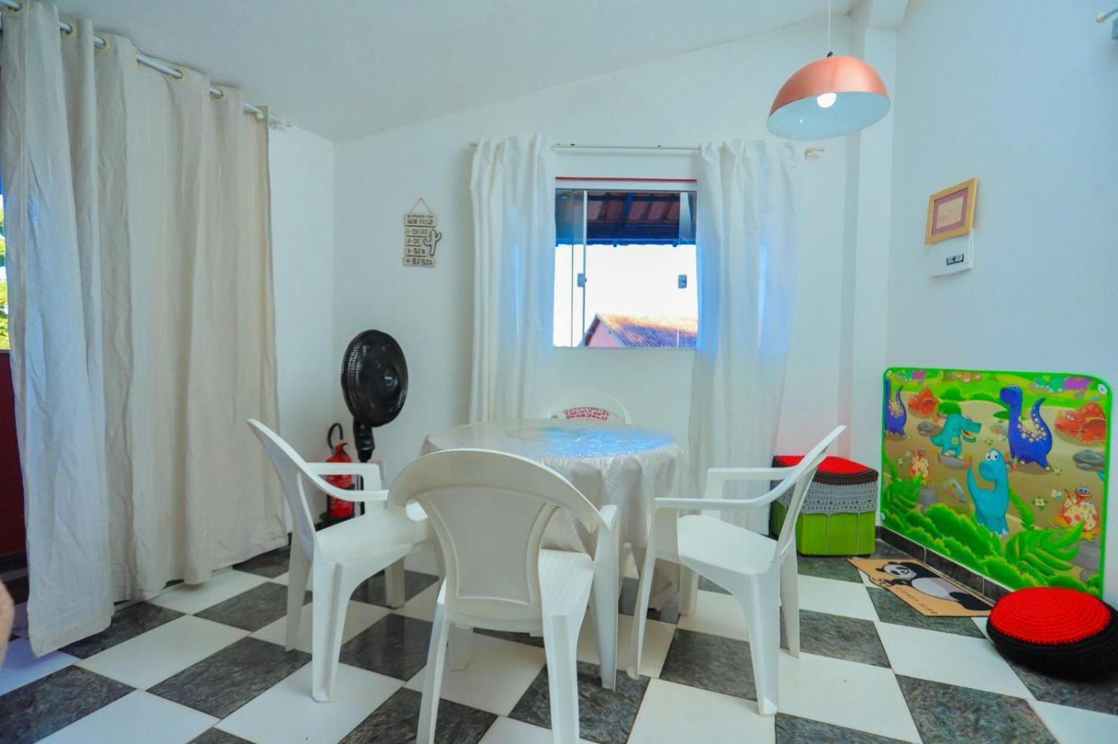 Apartamento Apto 08 Min A Pe, Praia Taperapuan! Piscina! Estacionamento Gratis! *