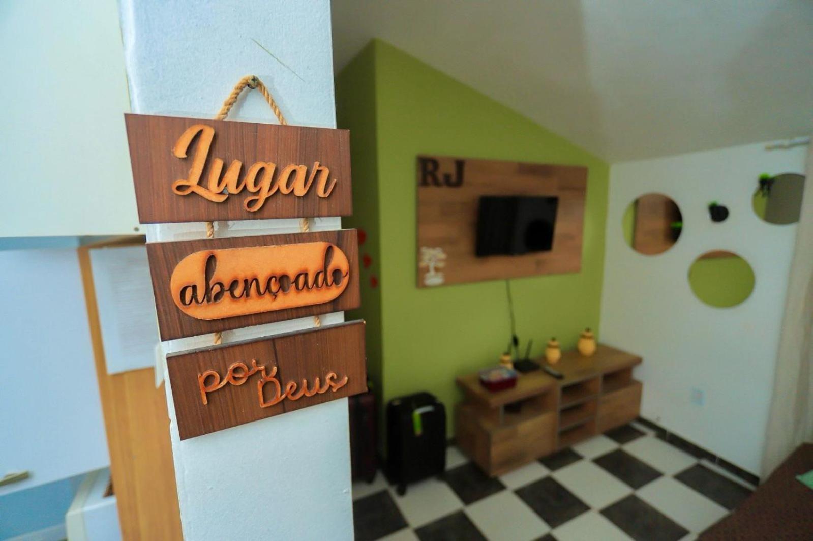 Apartamento Apto 08 Min A Pe, Praia Taperapuan! Piscina! Estacionamento Gratis! *