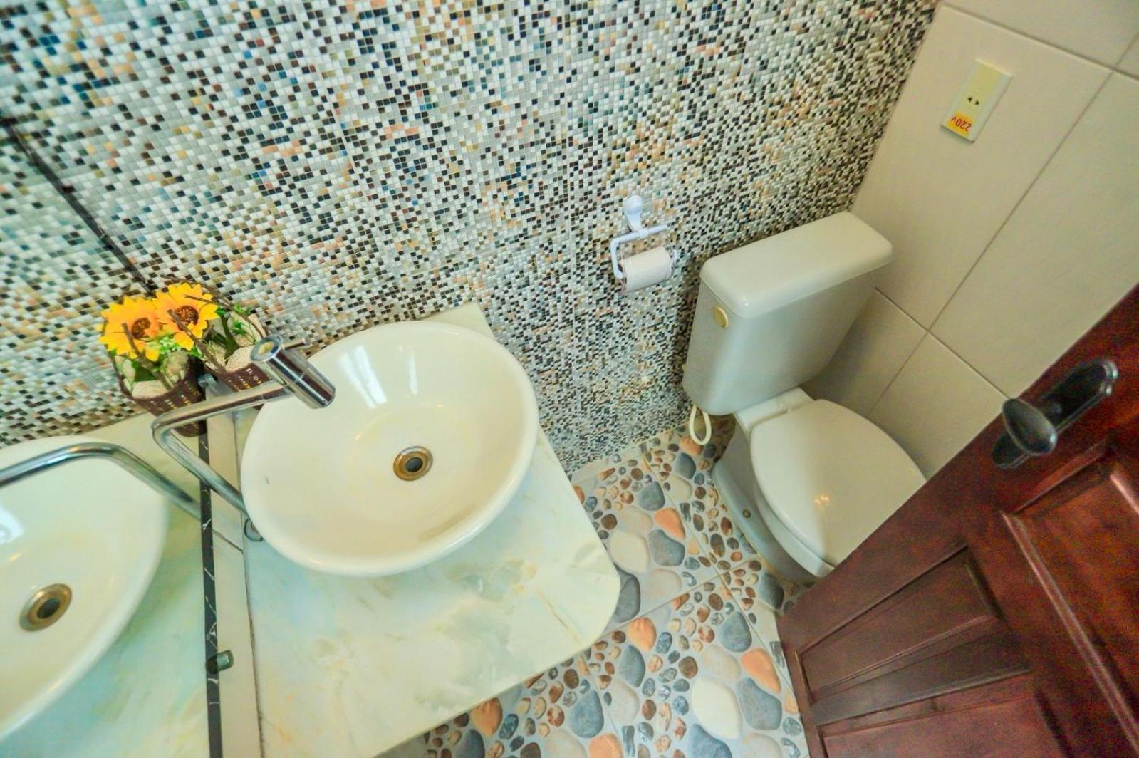Apartamento Apto 08 Min A Pe, Praia Taperapuan! Piscina! Estacionamento Gratis! *